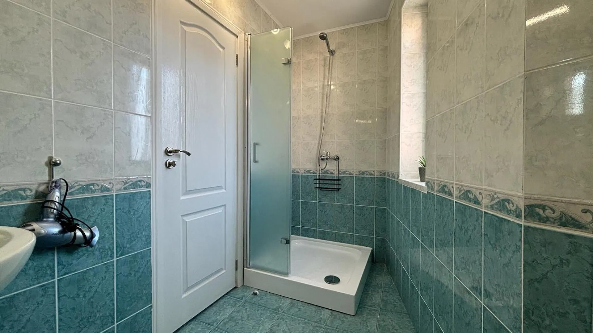 Apartamento BW - Aquamarin C6 Sunny Beach